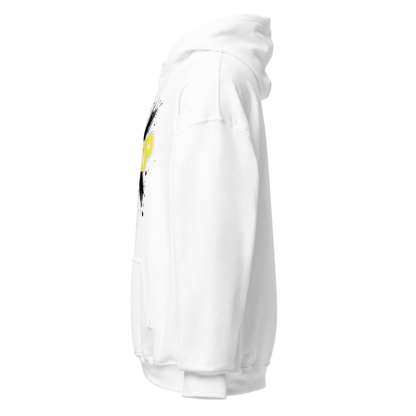 Affordable XRP Signature Hoodie