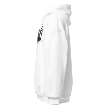 Activo Signature Hoodie