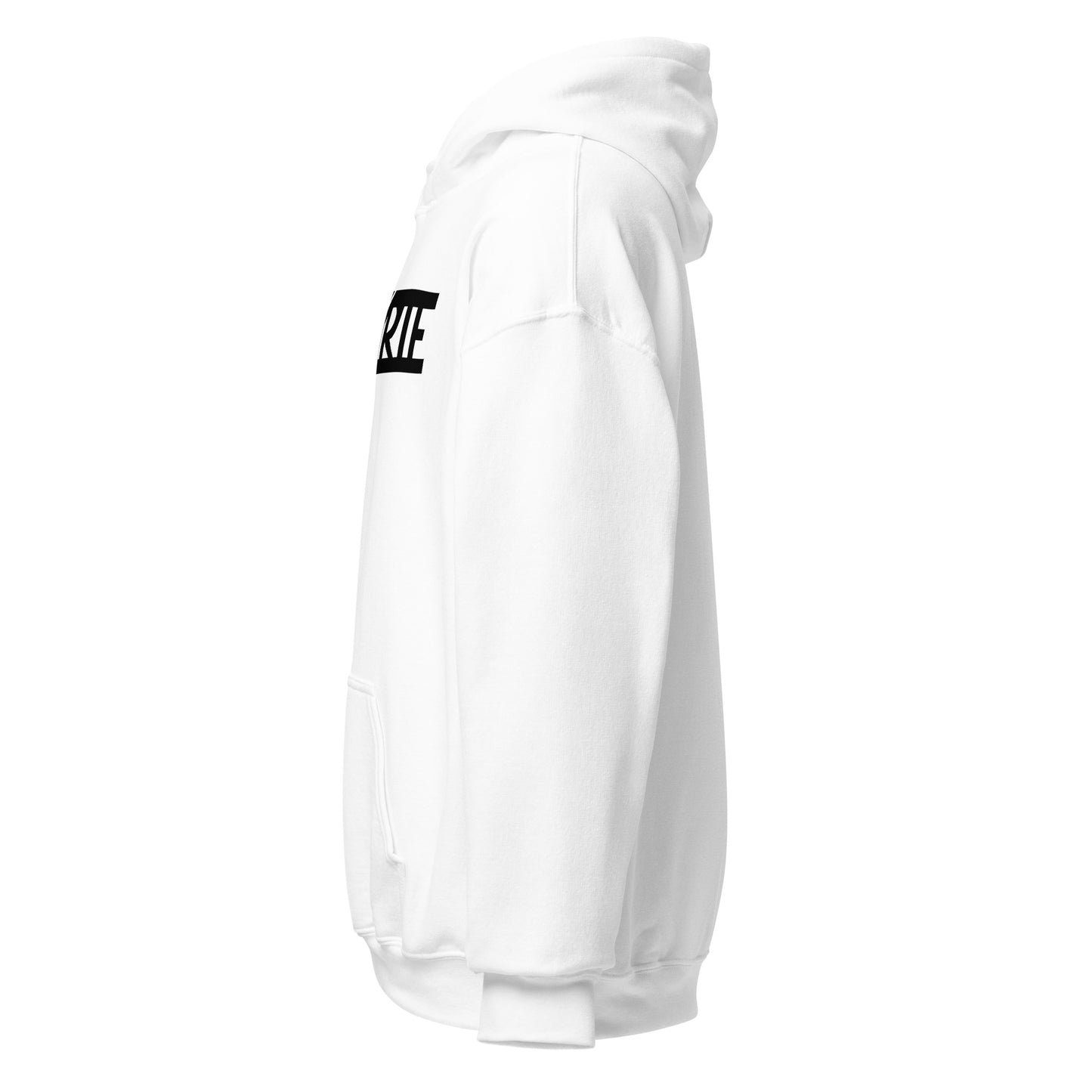 KTEYRTE Signature Hoodie