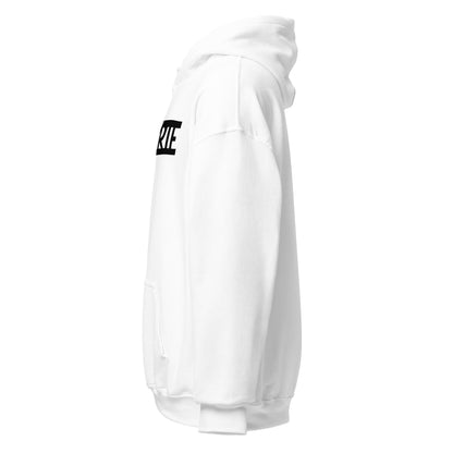 KTEYRTE Signature Hoodie