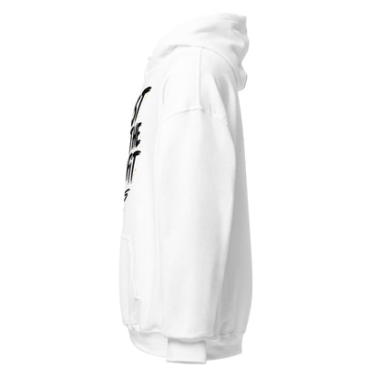 Just Hillofit Signature Hoodie
