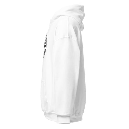 First Class Valet Signature Hoodie