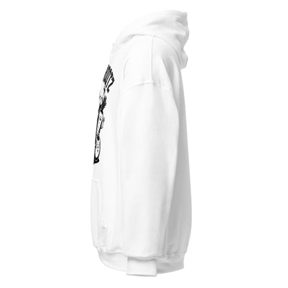 Juicen Rootz Signature Hoodie