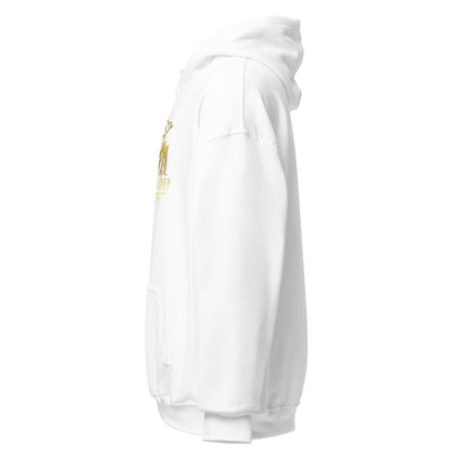 Knotts Group Signature Hoodie