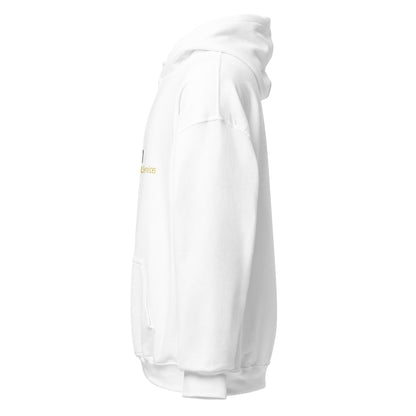 Intouch Services Hoodie
