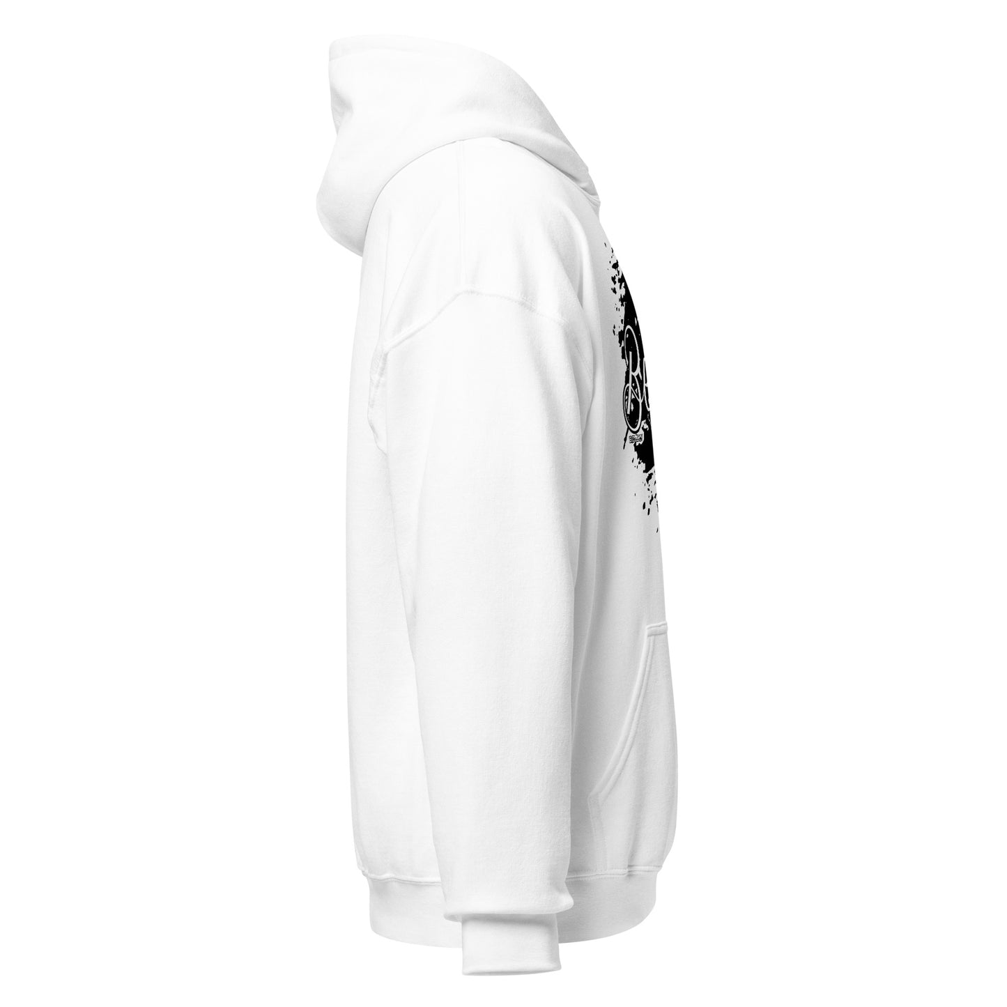 Beam Boldy Hoodie