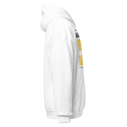 Nalache Beauty Radiance Hoodie
