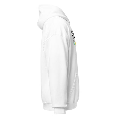 Beam Brazil Hoodie