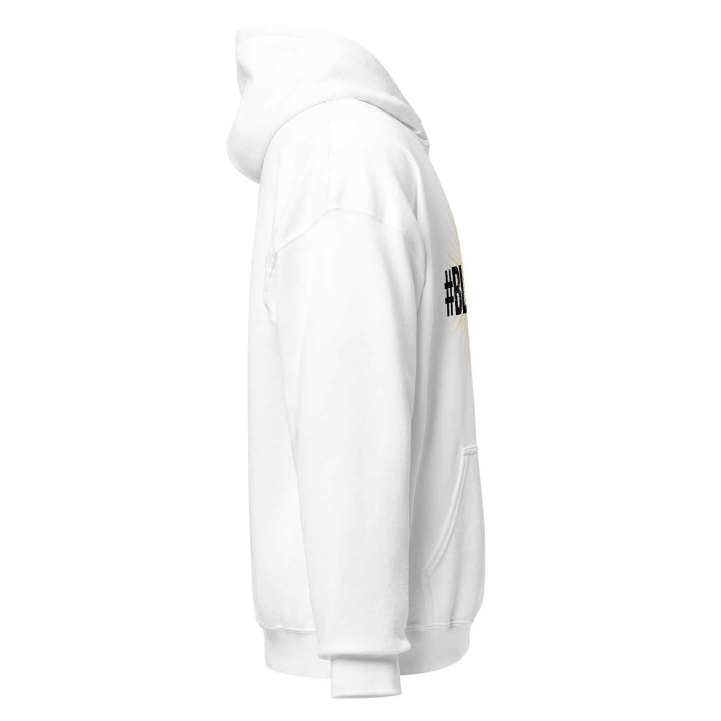 Blessed Signature Hoodie