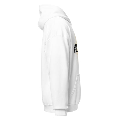 Blessed Signature Hoodie
