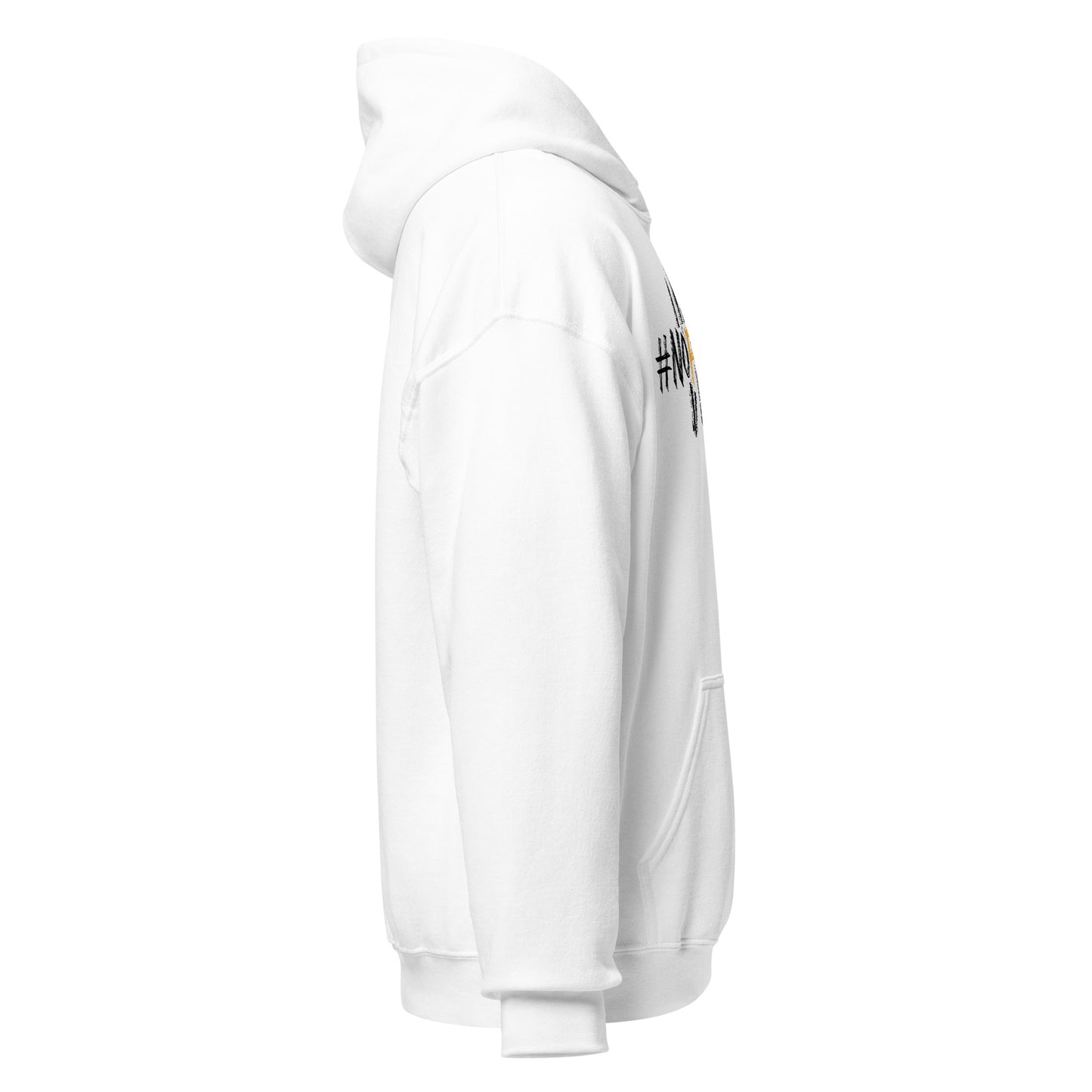 Nofcksgiven Signature Hoodie