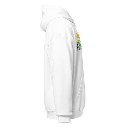 Boss Status Signature Hoodie