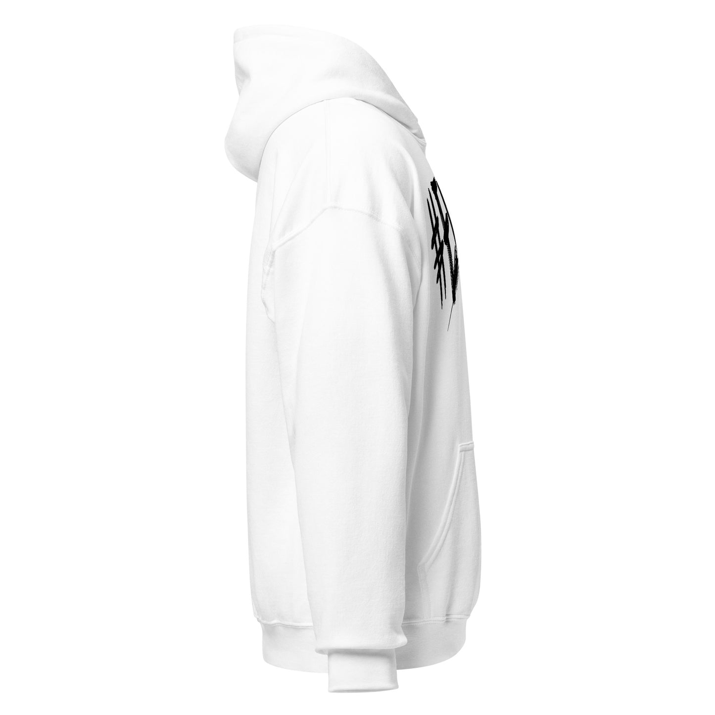 Evolve Signature Hoodie