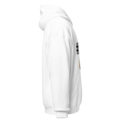 Rise Up Signature Hoodie