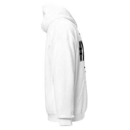 Exclusive XRP Signature Hoodie