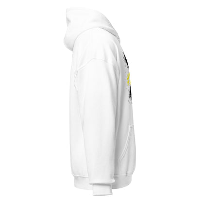 Affordable XRP Signature Hoodie