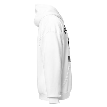 Sacred Roots Signature Hoodie