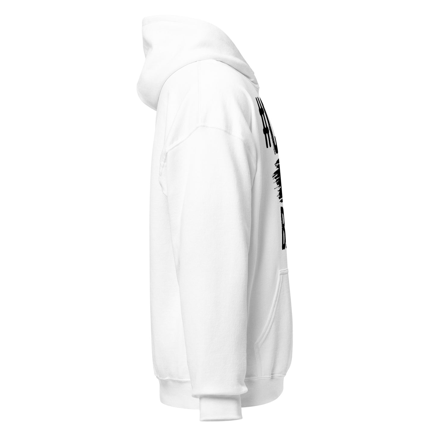 Cest La Base Signature Hoodie