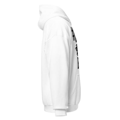 Cest La Base Signature Hoodie