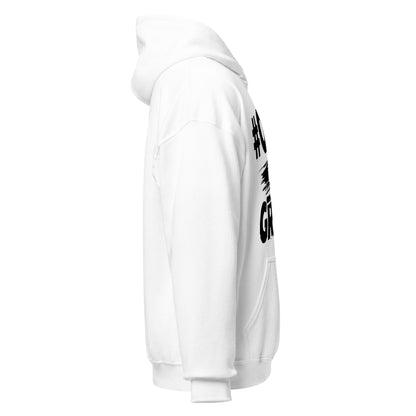 Osez Rever Grand Signature Hoodie
