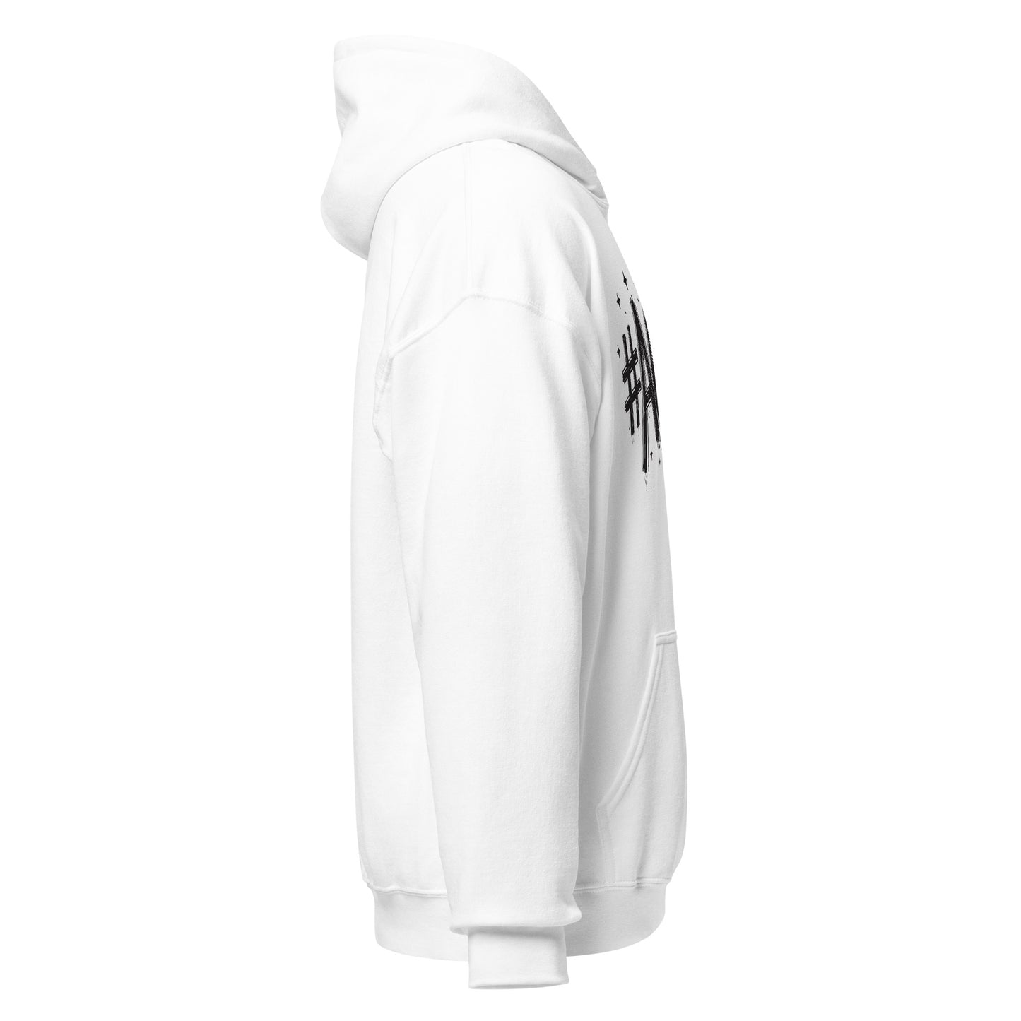 Activo Signature Hoodie