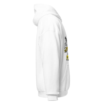 Fierro ALV Signature Hoodie