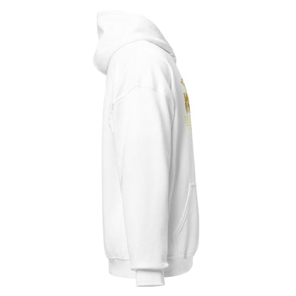 Knotts Group Signature Hoodie
