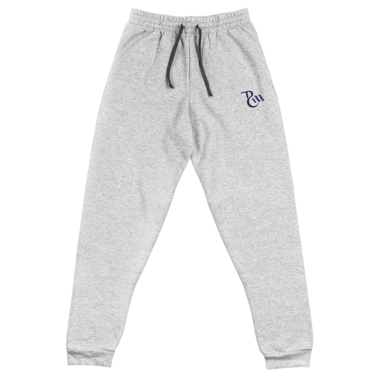 TRM Joggers | Jerzees 975MPR