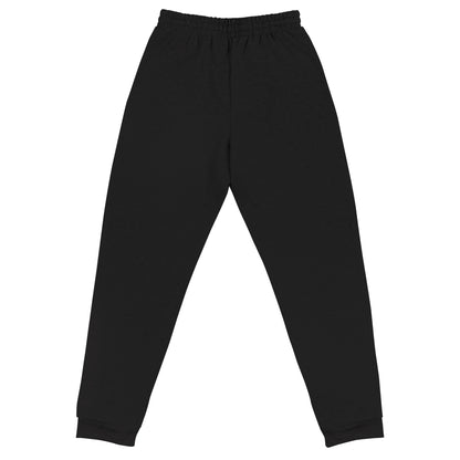 TRM Joggers | Jerzees 975MPR