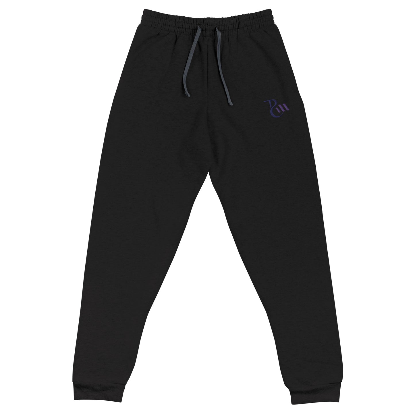 TRM Joggers | Jerzees 975MPR