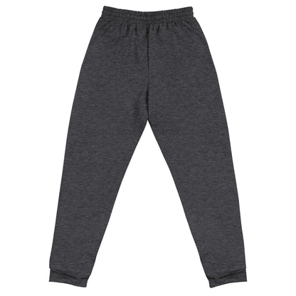 TRM Joggers | Jerzees 975MPR