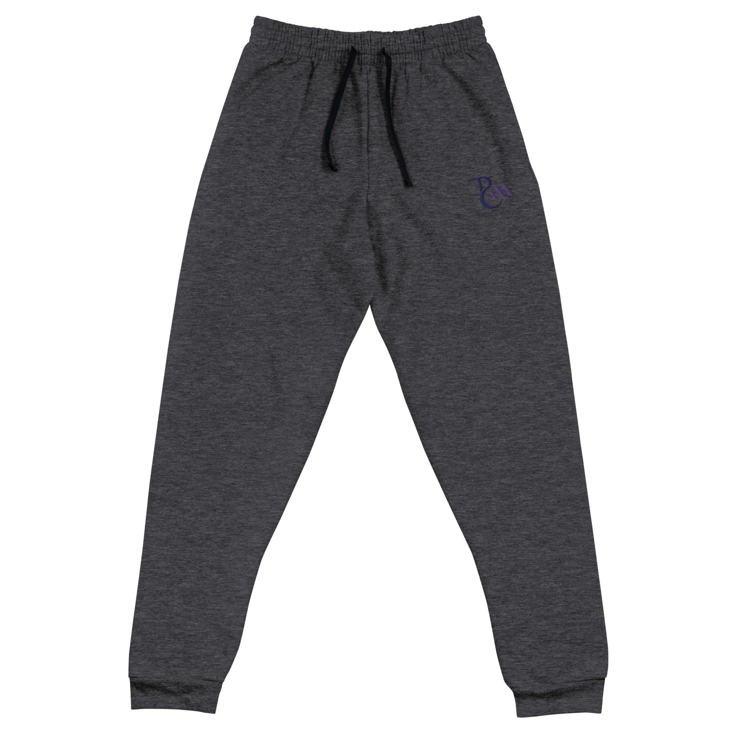 TRM Joggers | Jerzees 975MPR