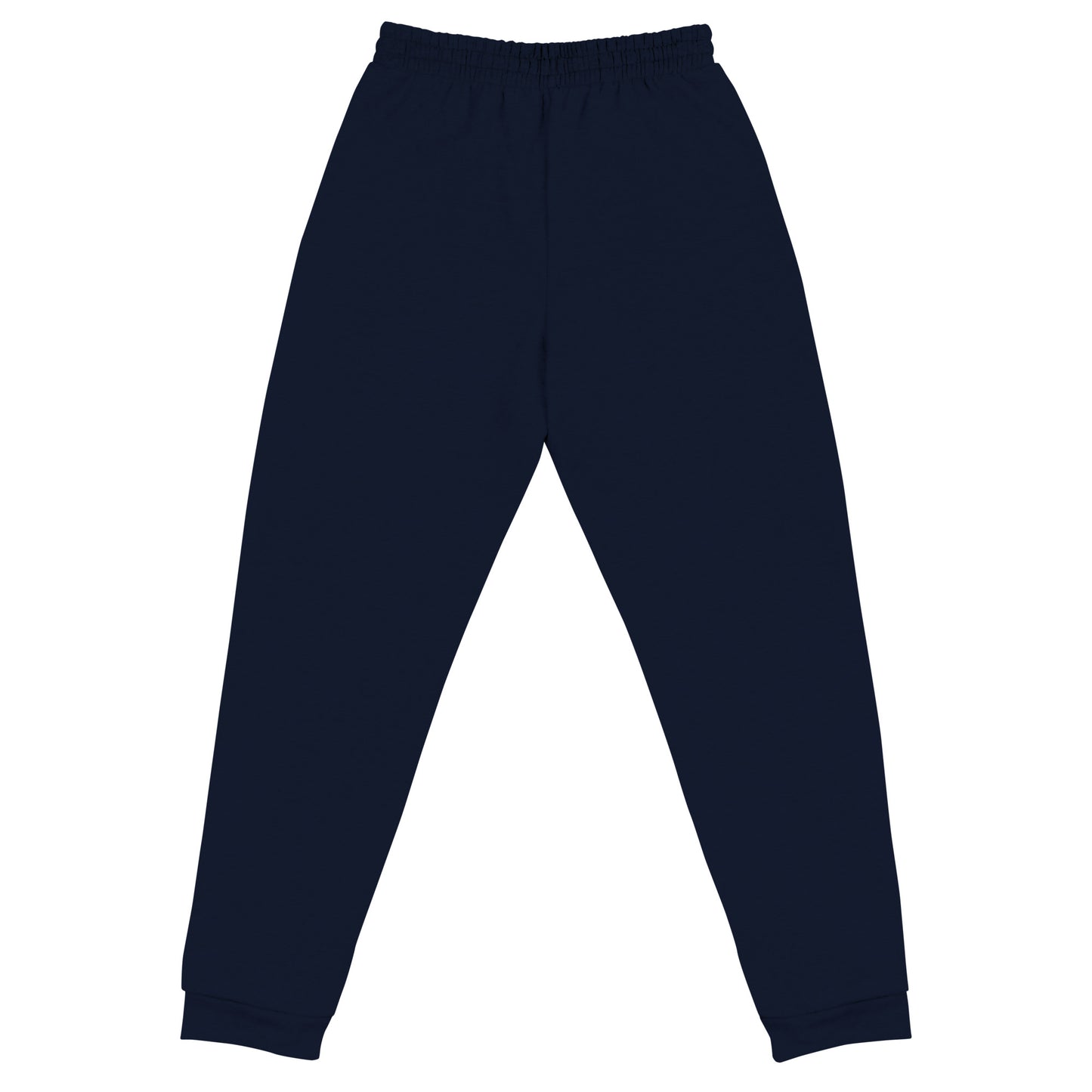TRM Joggers | Jerzees 975MPR