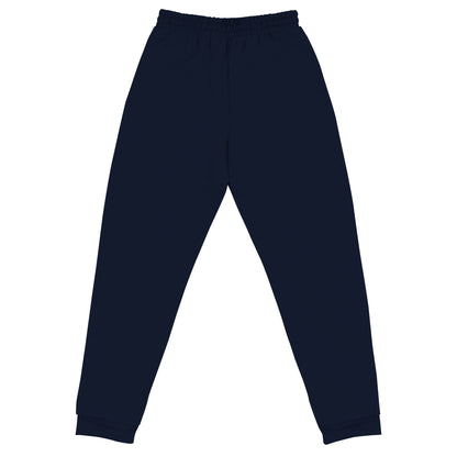 TRM Joggers | Jerzees 975MPR
