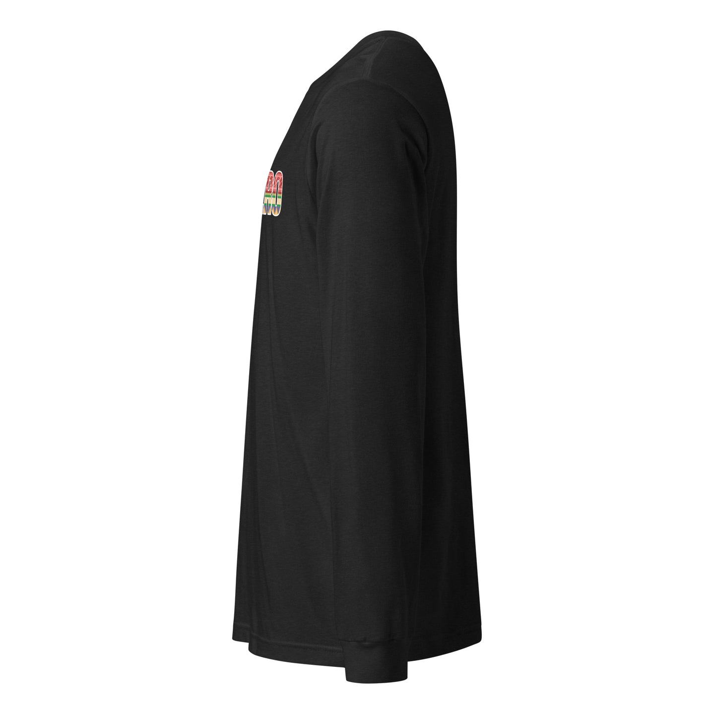 Chillero Long Sleeve Tee