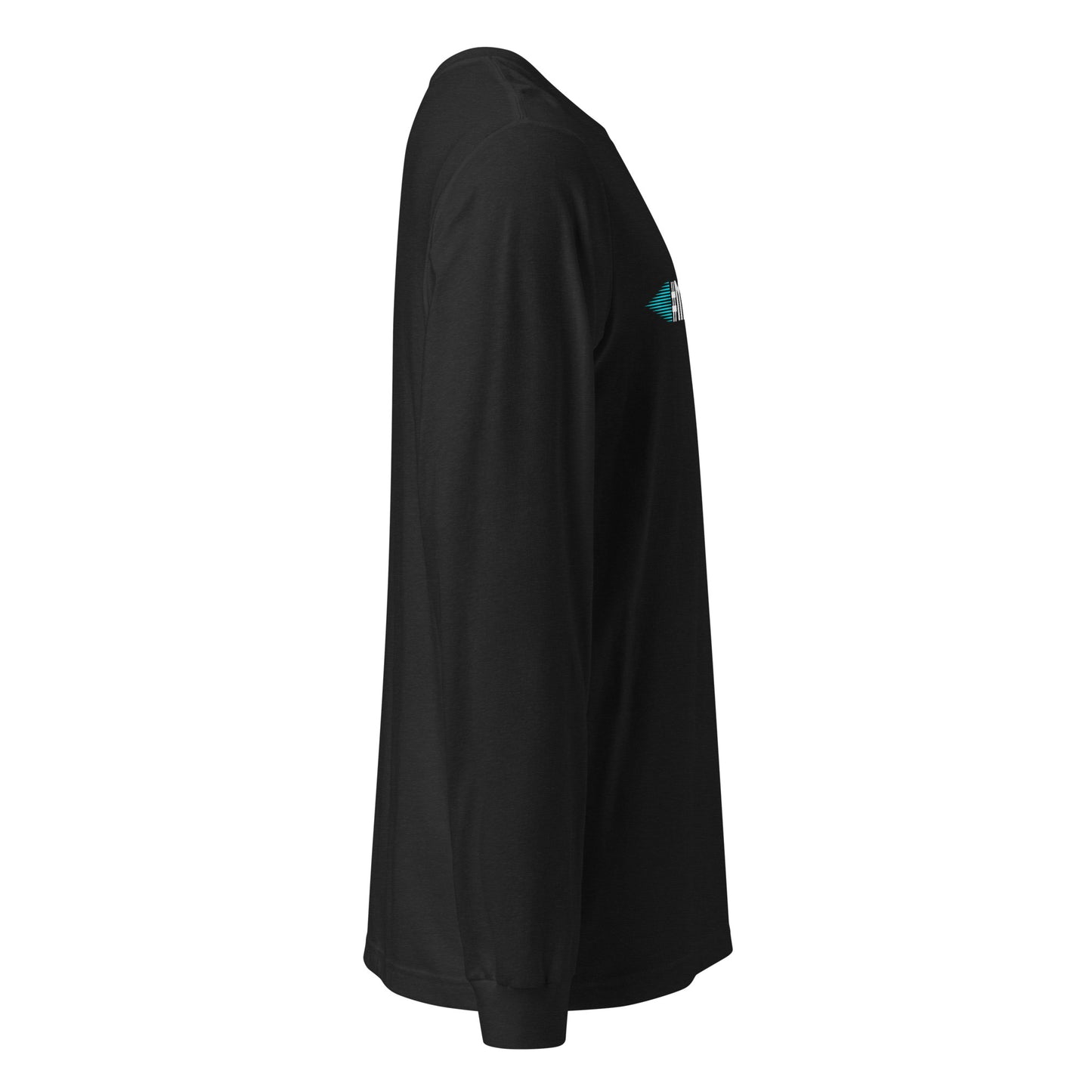 Momentum Long Sleeve Tee