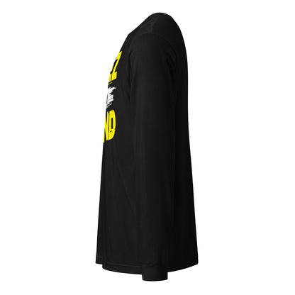 Osez Rever Grand Long Sleeve Tee