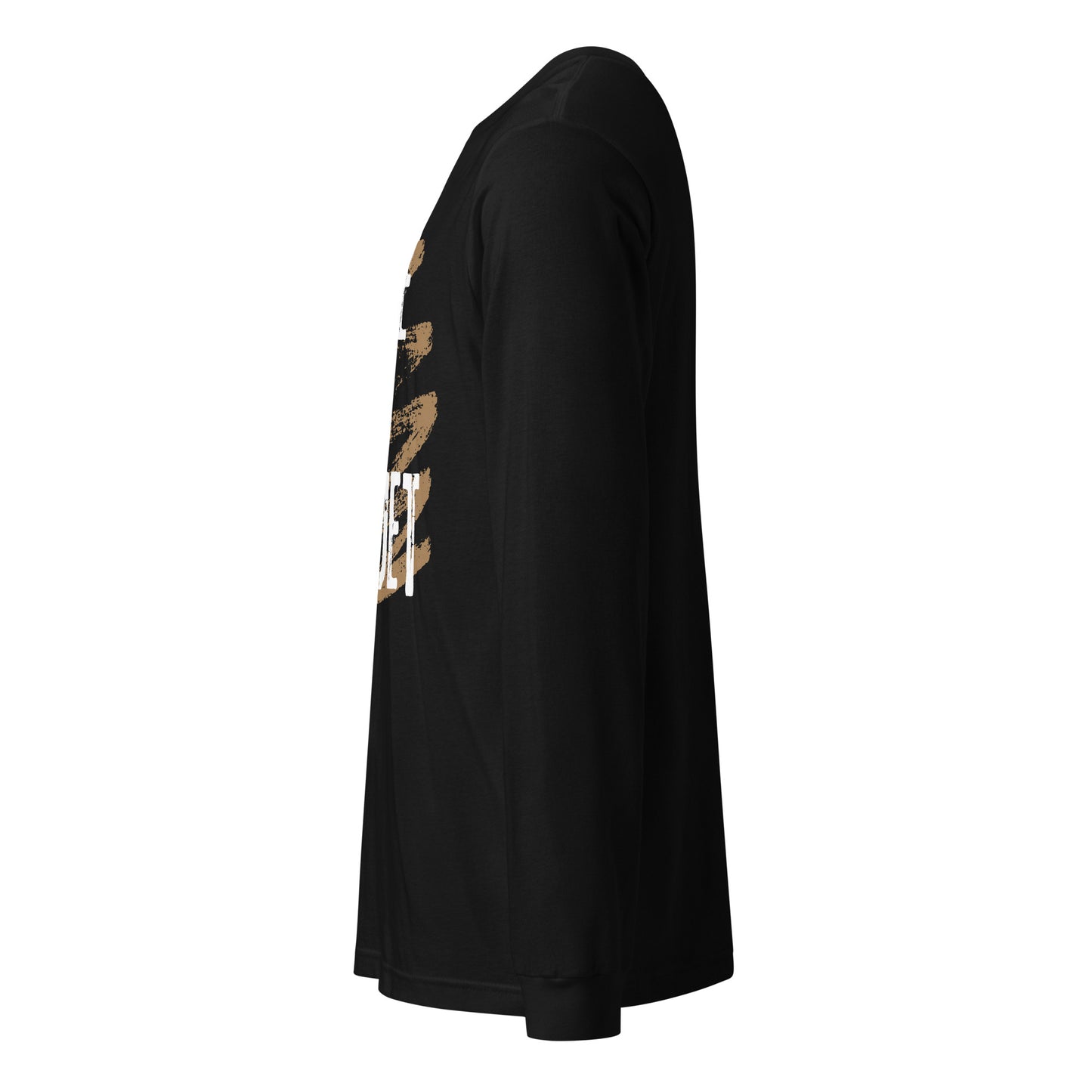 Etre Au Taquet Long Sleeve Tee