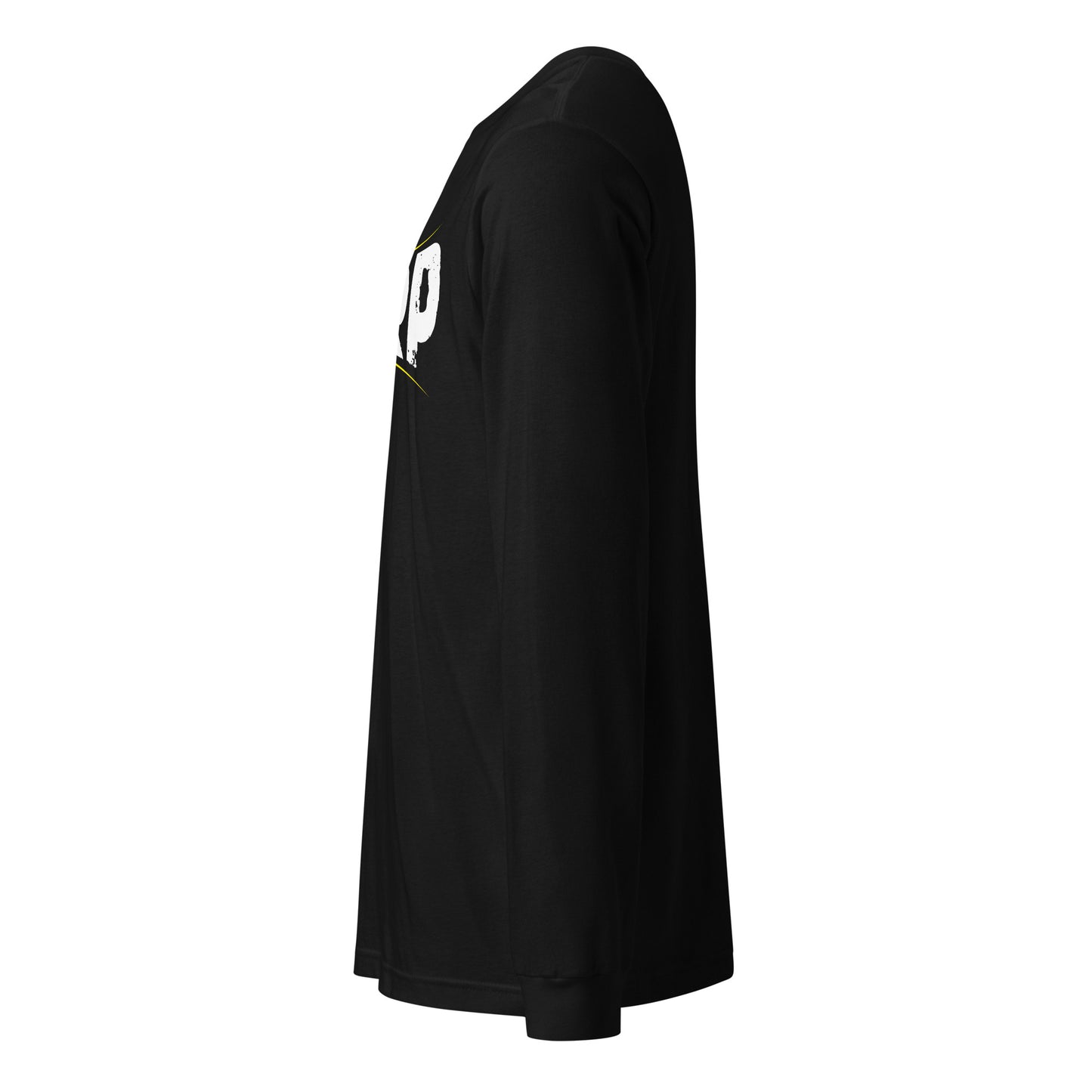 XRP Long Sleeve Tee