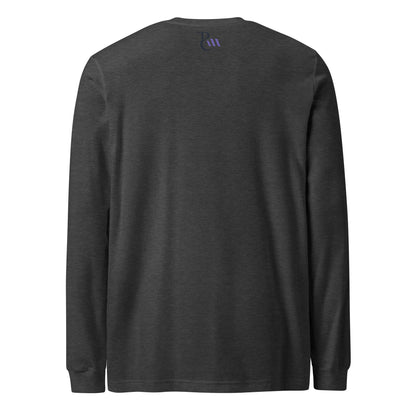 Curlee Long Sleeve Tee