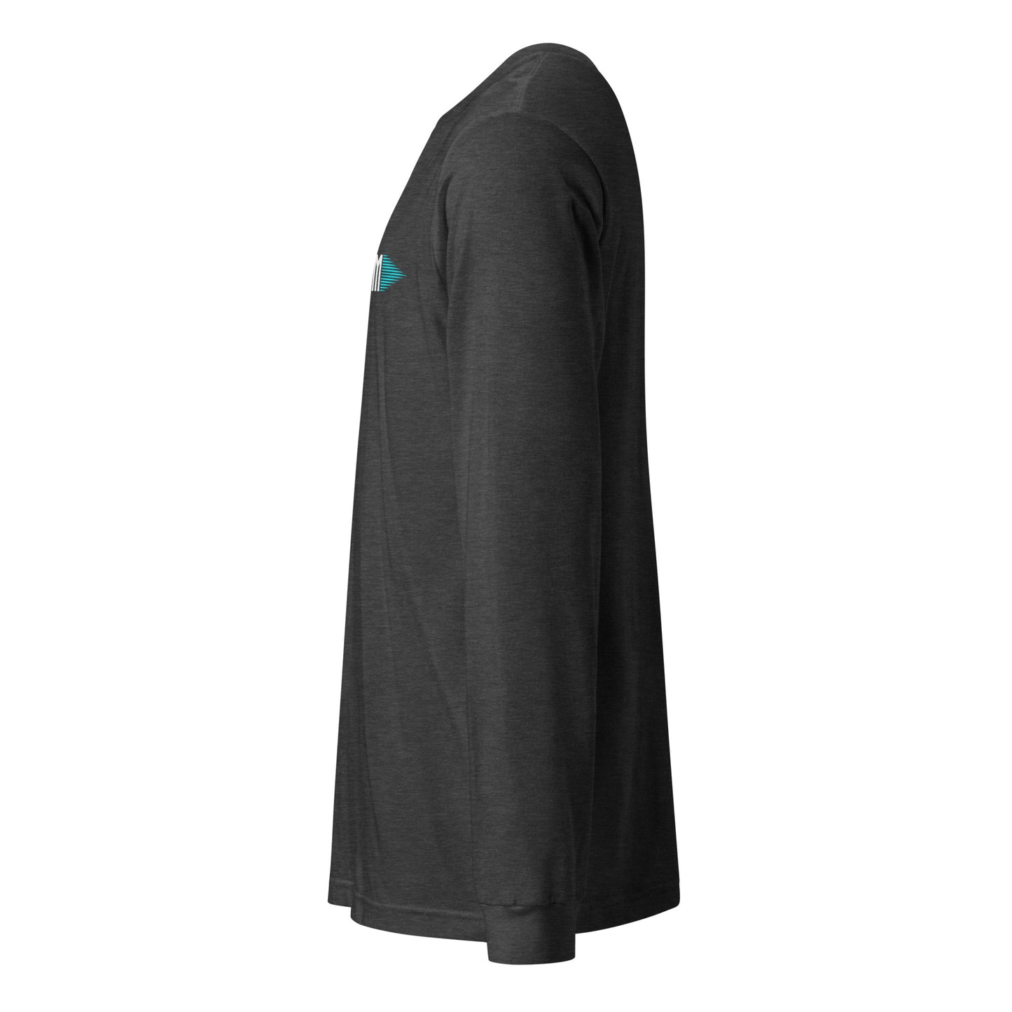 Momentum Long Sleeve Tee