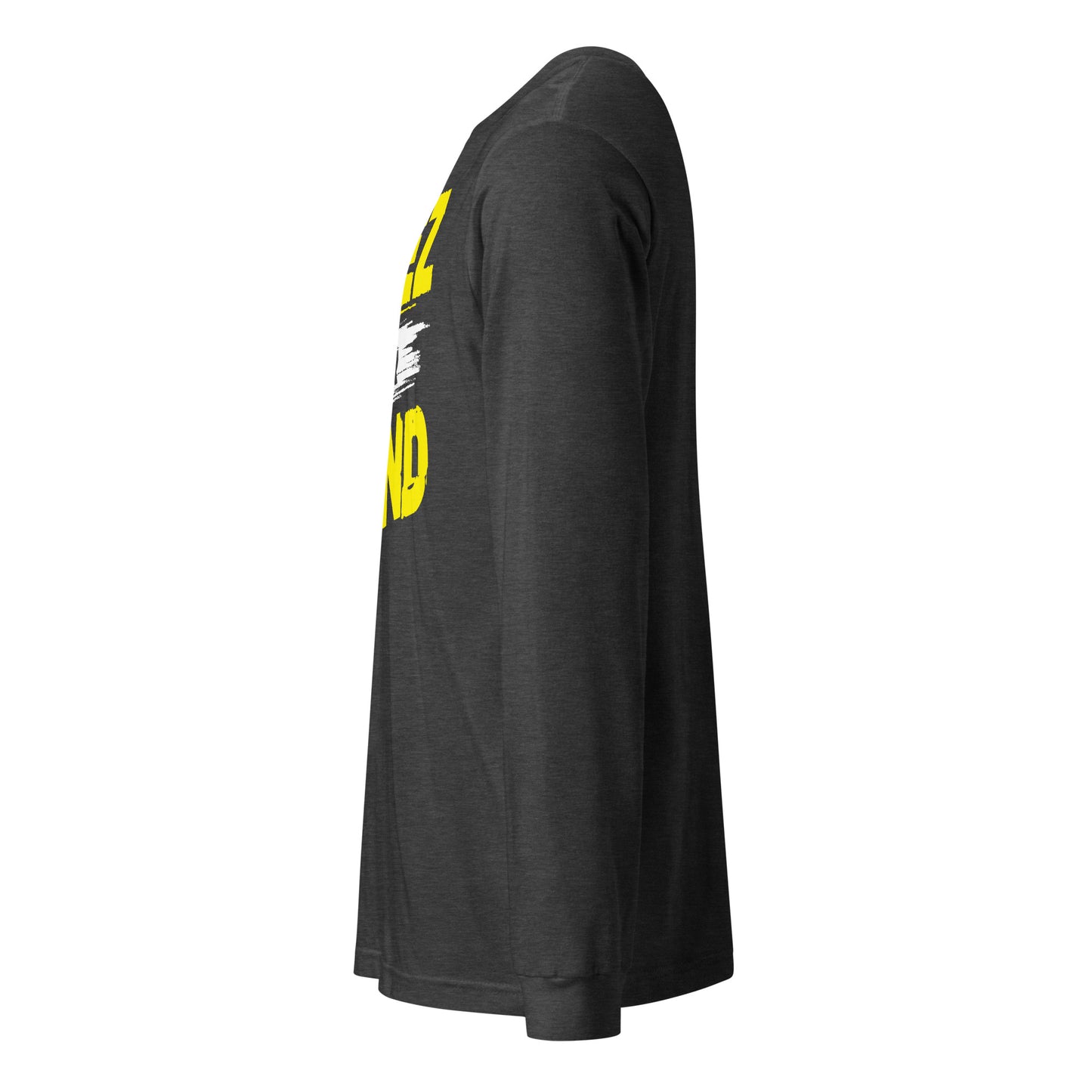 Osez Rever Grand Long Sleeve Tee