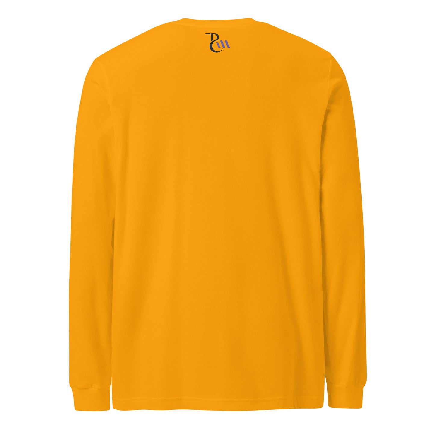 Juicen Rootz Signature Long Sleeve Tee