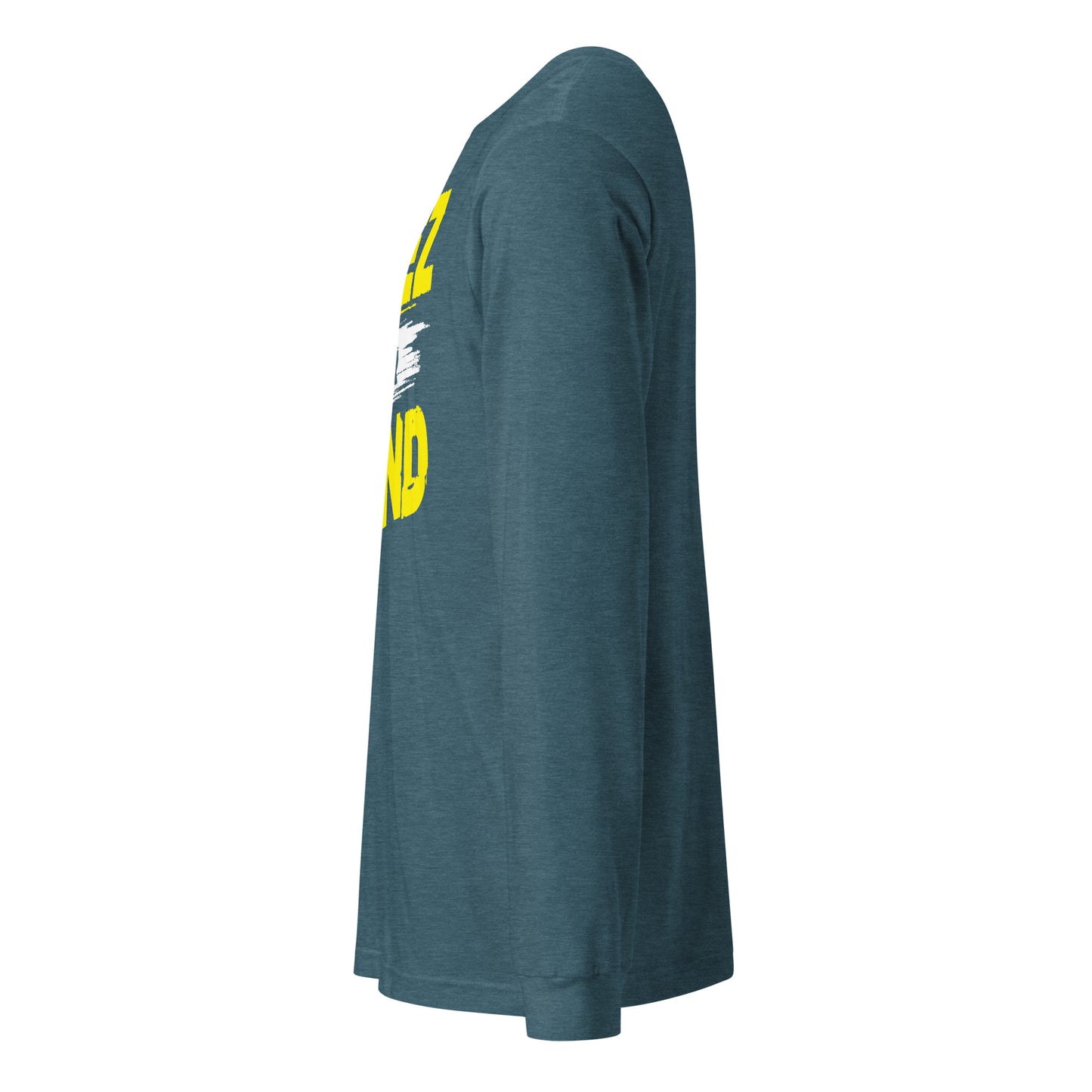 Osez Rever Grand Long Sleeve Tee
