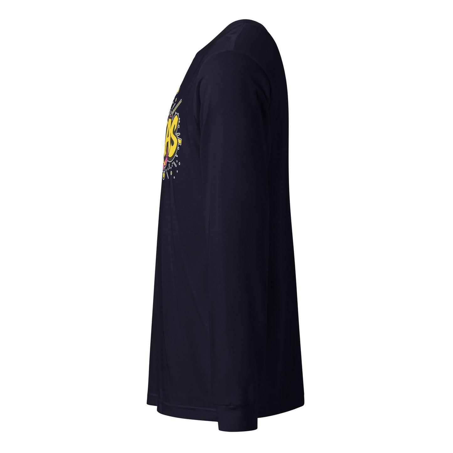 Traakas Long Sleeve Tee