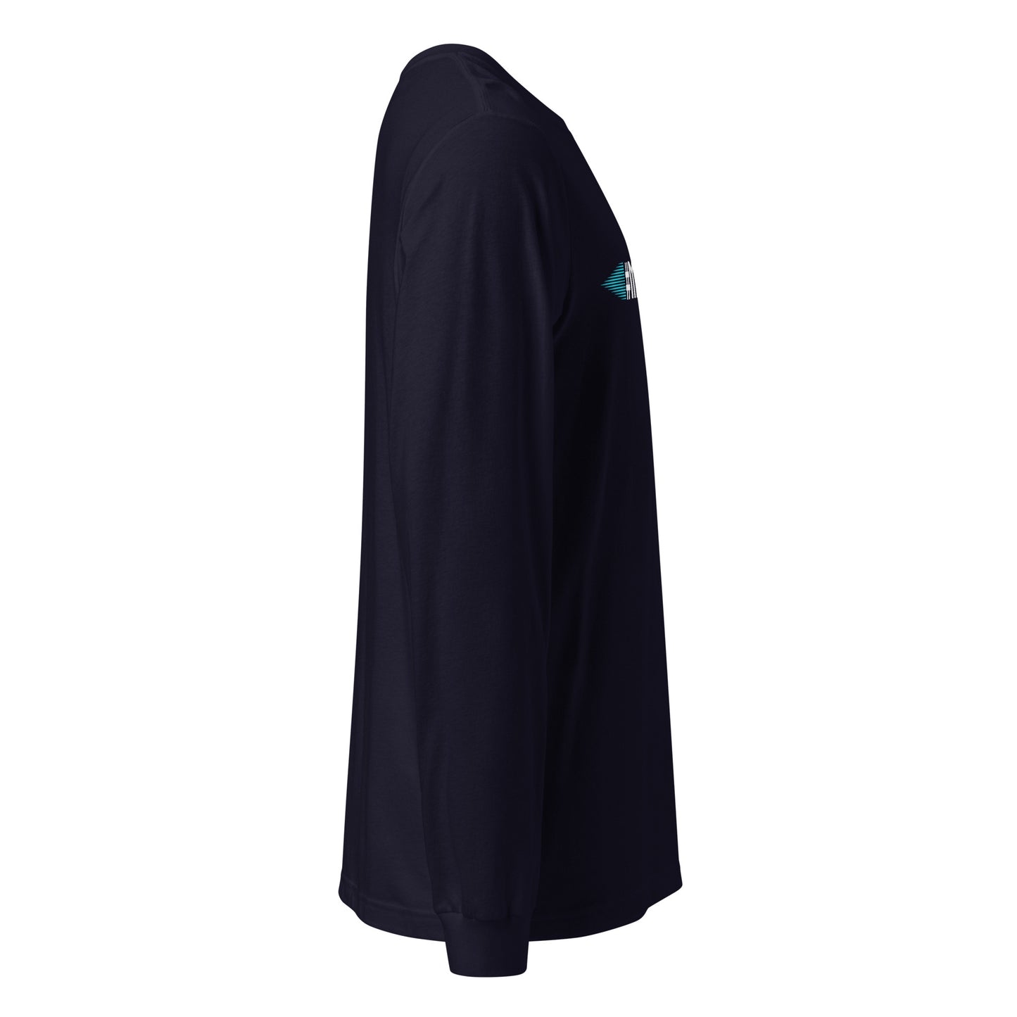 Momentum Long Sleeve Tee