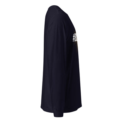 Blessed Long Sleeve Tee