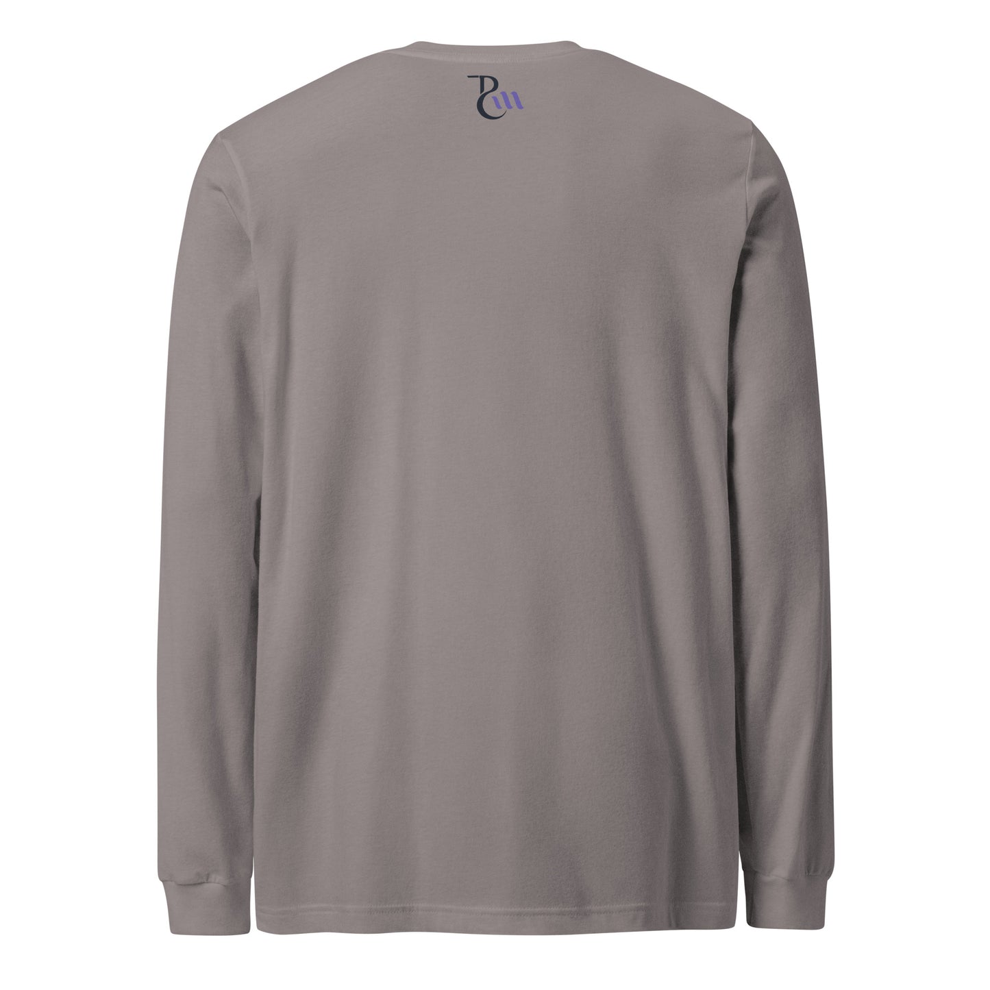 Juicen Rootz Signature Long Sleeve Tee