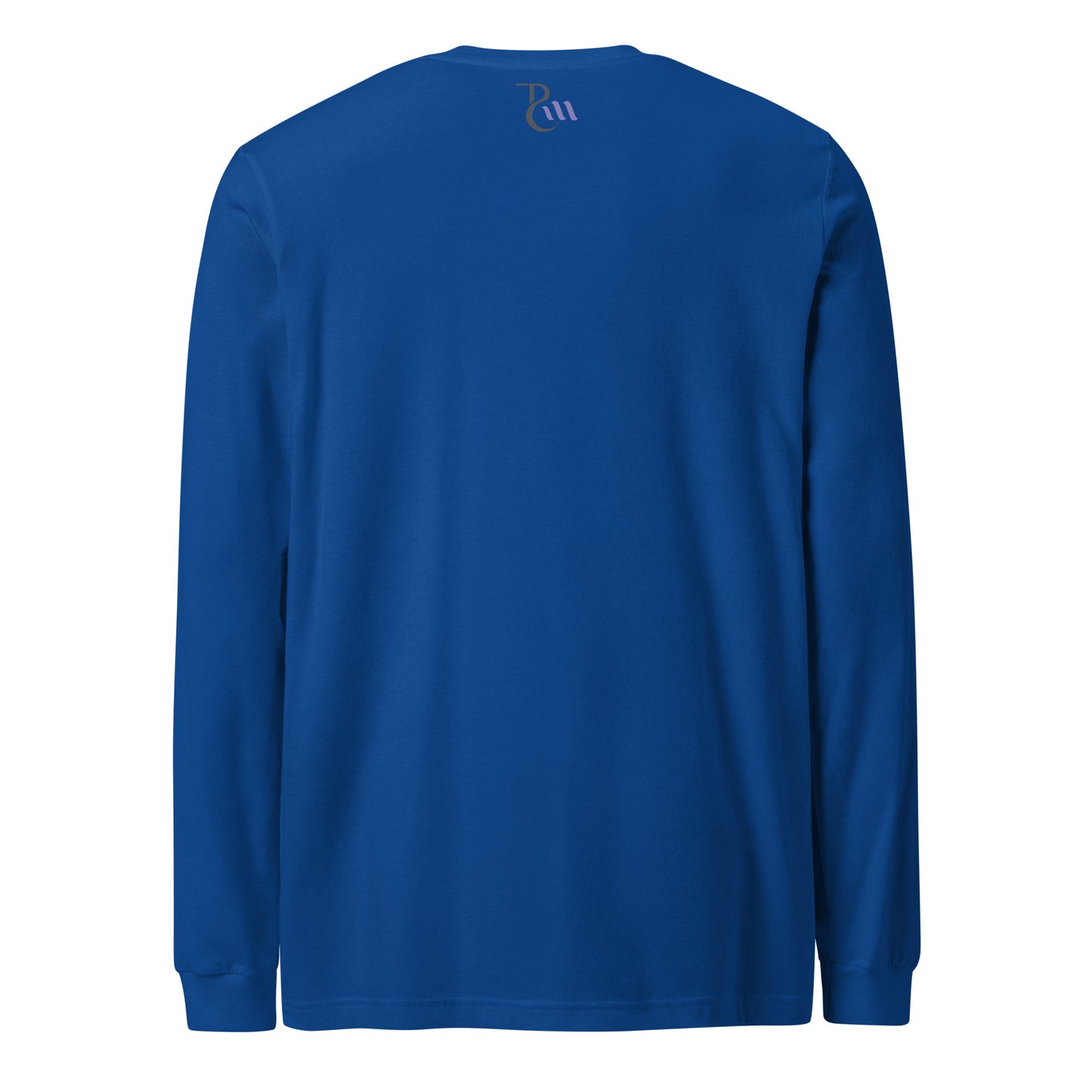 Anti Social Long Sleeve Tee