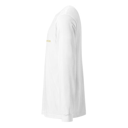 Intouch Services Long Sleeve Tee